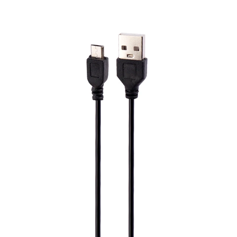 اسپیکر بلوتوثی رم و فلش خور Eleven PS105