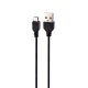 اسپیکر بلوتوثی رم و فلش خور Eleven PS105