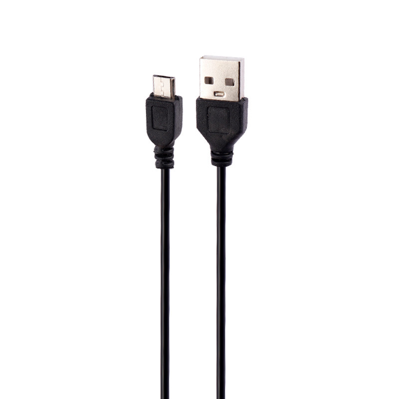 اسپیکر بلوتوثی رم و فلش خور Eleven PS105