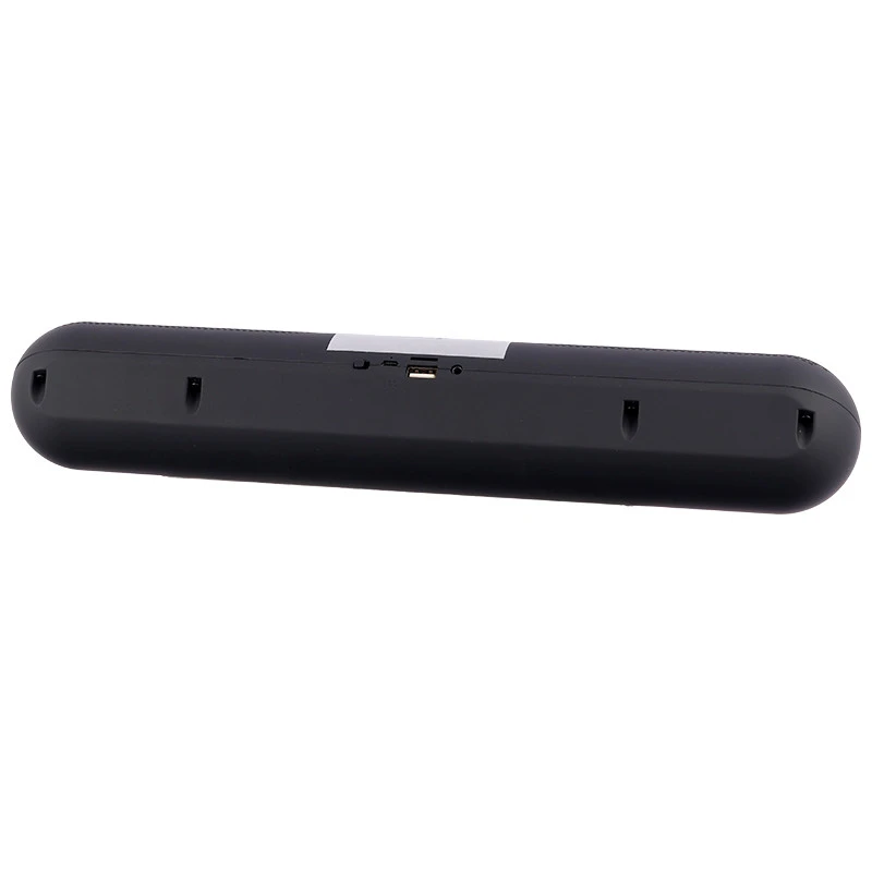 اسپیکر بلوتوثی رم و فلش خور Eleven PS105