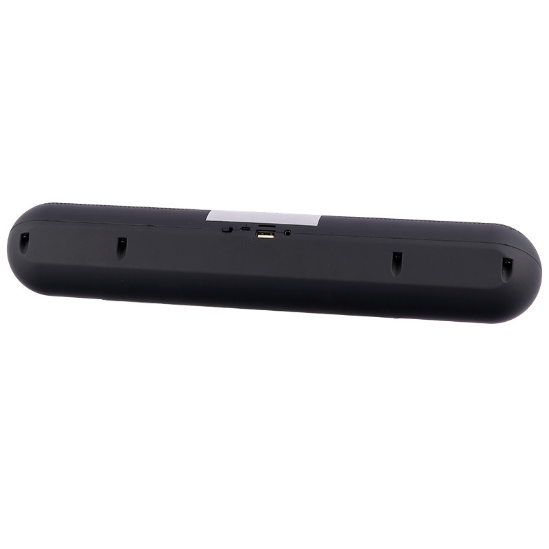 اسپیکر بلوتوثی رم و فلش خور Eleven PS105