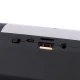 اسپیکر بلوتوثی رم و فلش خور Eleven PS105