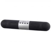 اسپیکر بلوتوثی رم و فلش خور Eleven PS105