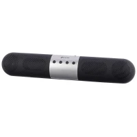اسپیکر بلوتوثی رم و فلش خور Eleven PS105