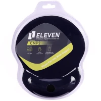 پد موس طبی Eleven CMP2
