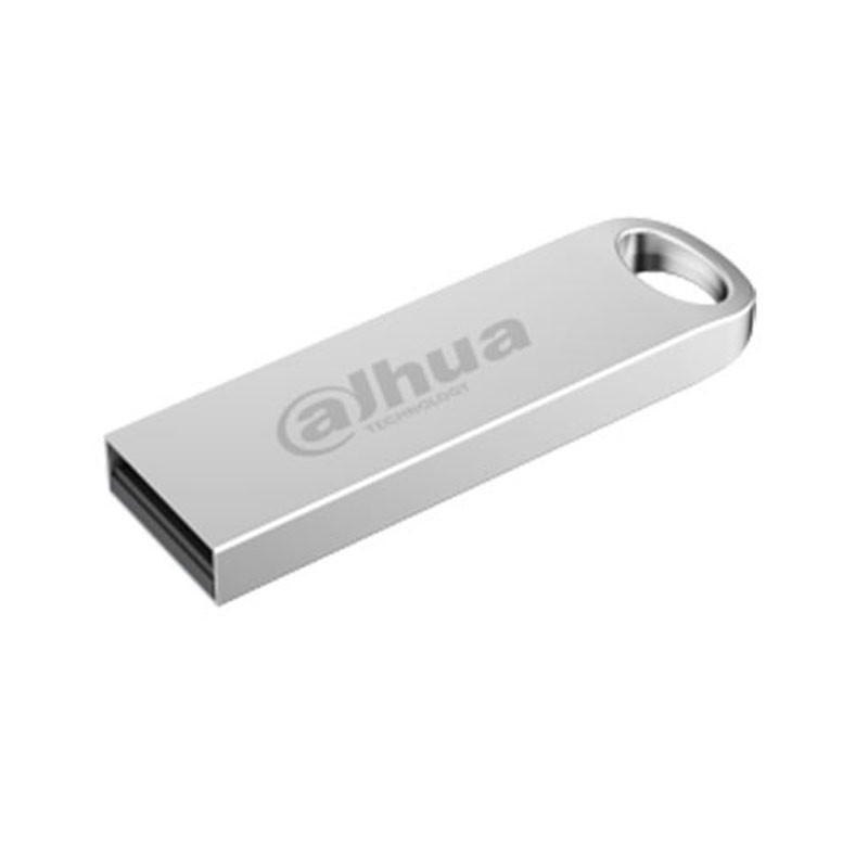 فلش 16 گیگ داهوا Dahua U106