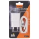 شارژر دیواری فست شارژ Arson AN-S10 Plus 2A 15W + کابل تایپ سی