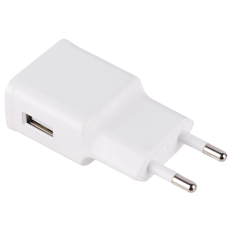 شارژر دیواری فست شارژ Arson AN-S10 Plus 2A 15W + کابل تایپ سی