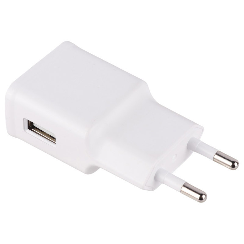 شارژر دیواری فست شارژ Arson AN-S10 Plus 2A 15W + کابل تایپ سی
