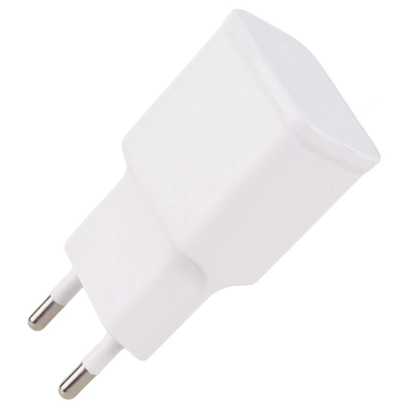شارژر دیواری فست شارژ Arson AN-S10 Plus 2A 15W + کابل تایپ سی