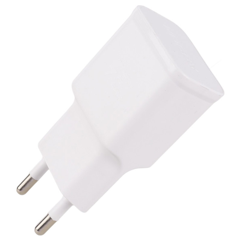 شارژر دیواری فست شارژ Arson AN-S10 Plus 2A 15W + کابل تایپ سی