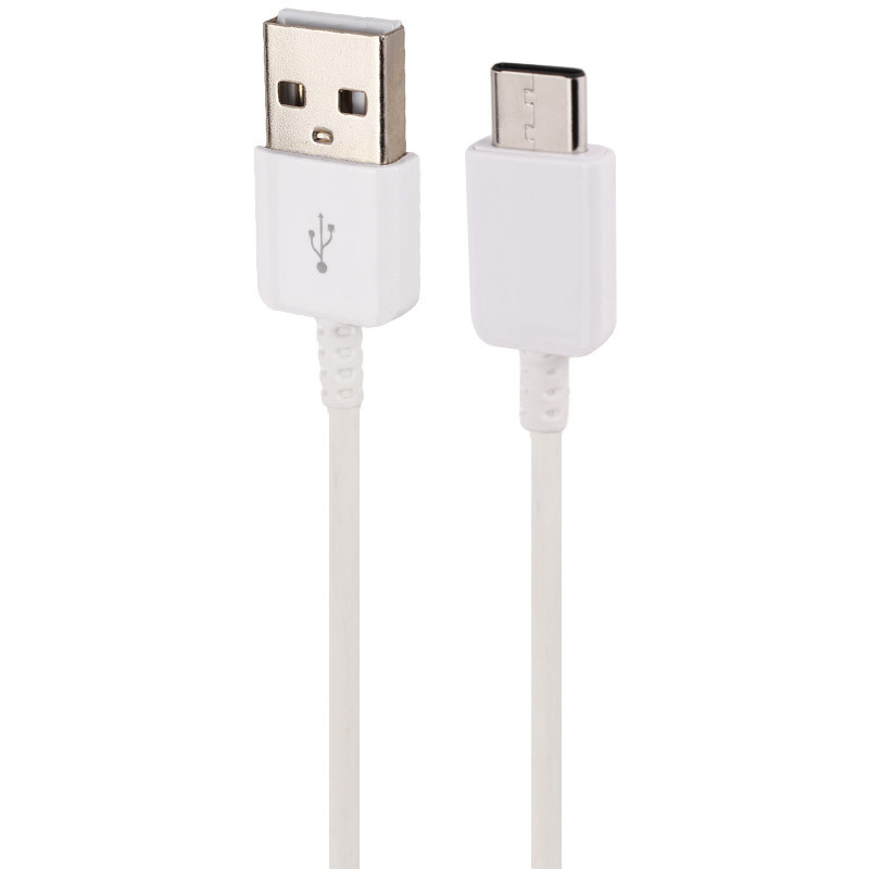 شارژر دیواری فست شارژ Arson AN-S10 Plus 2A 15W + کابل تایپ سی
