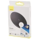شارژر بی سیم فست شارژ Baseus Simple TZWXJK-B 15W