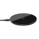 شارژر بی سیم فست شارژ Baseus Simple WXJK-B0 15W