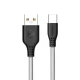 کابل تایپ سی فست شارژ Mcdodo CA-517 3A QC4.0 1m