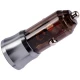شارژر فندکی فست شارژ Epimax EU-106 QC3.0 18W