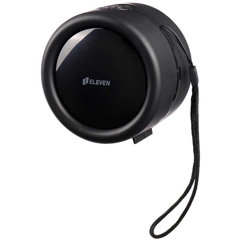 اسپیکر بلوتوثی ایلون PS106