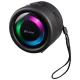 اسپیکر بلوتوثی ایلون PS106
