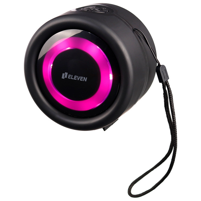 اسپیکر بلوتوثی ایلون PS106