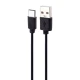 اسپیکر بلوتوثی ایلون PS106