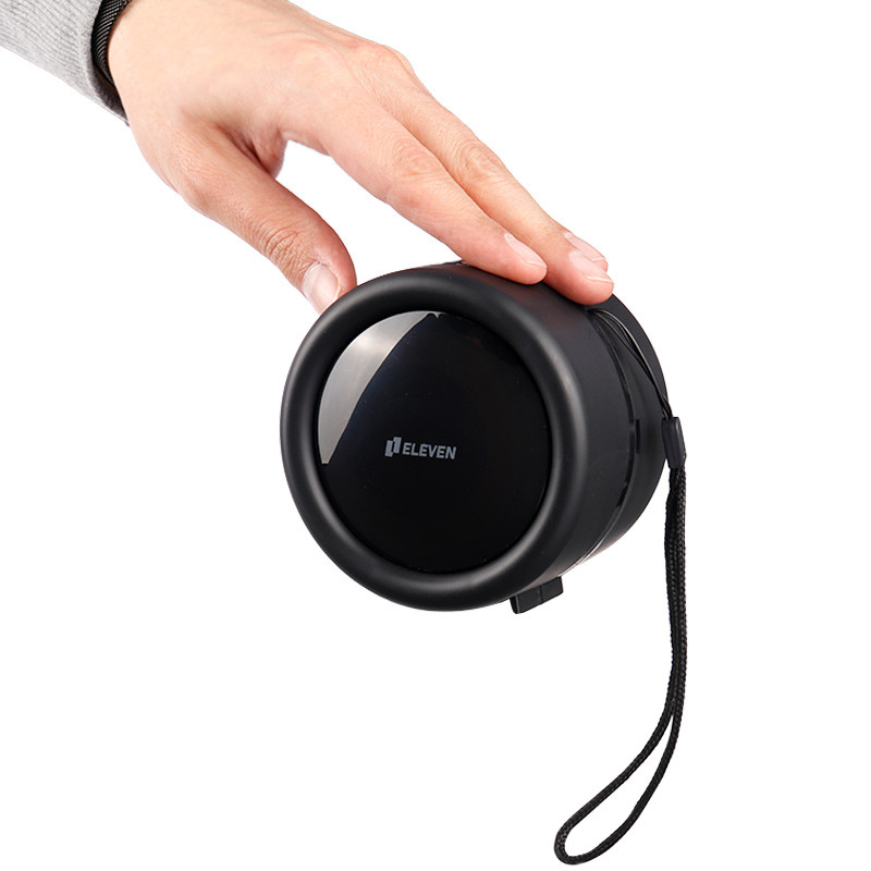 اسپیکر بلوتوثی ایلون PS106