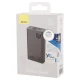 پاور بانک فست شارژ 20000 باسئوس Baseus Adaman2 PPAD0501 30W