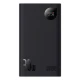 پاور بانک فست شارژ 20000 باسئوس Baseus Adaman2 PPAD0501 30W