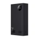 پاور بانک فست شارژ 20000 باسئوس Baseus Adaman2 PPAD0501 30W