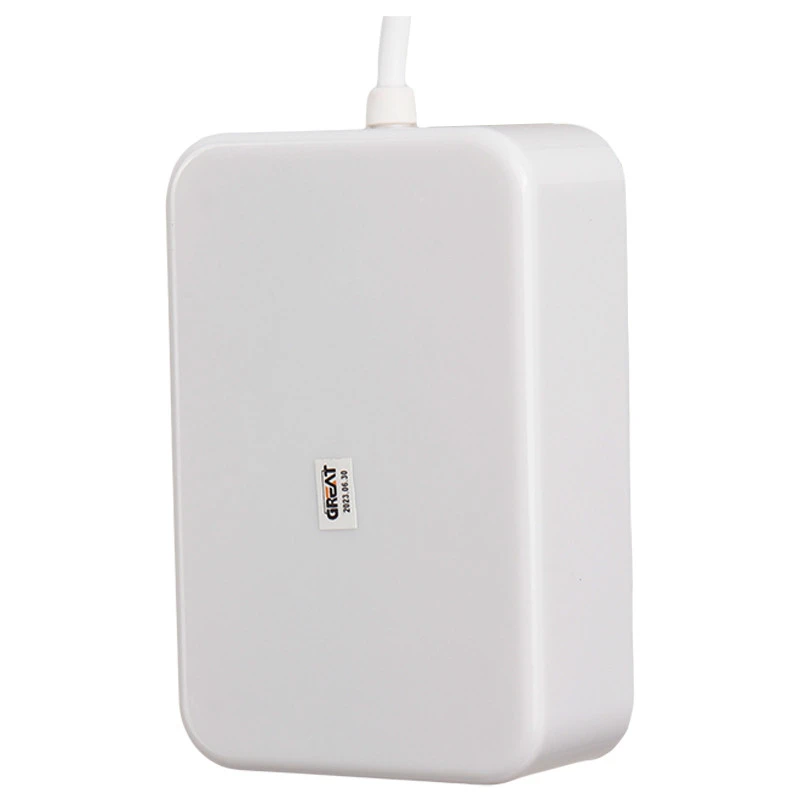 هاب 3 پورت USB2.0 گریت Combo