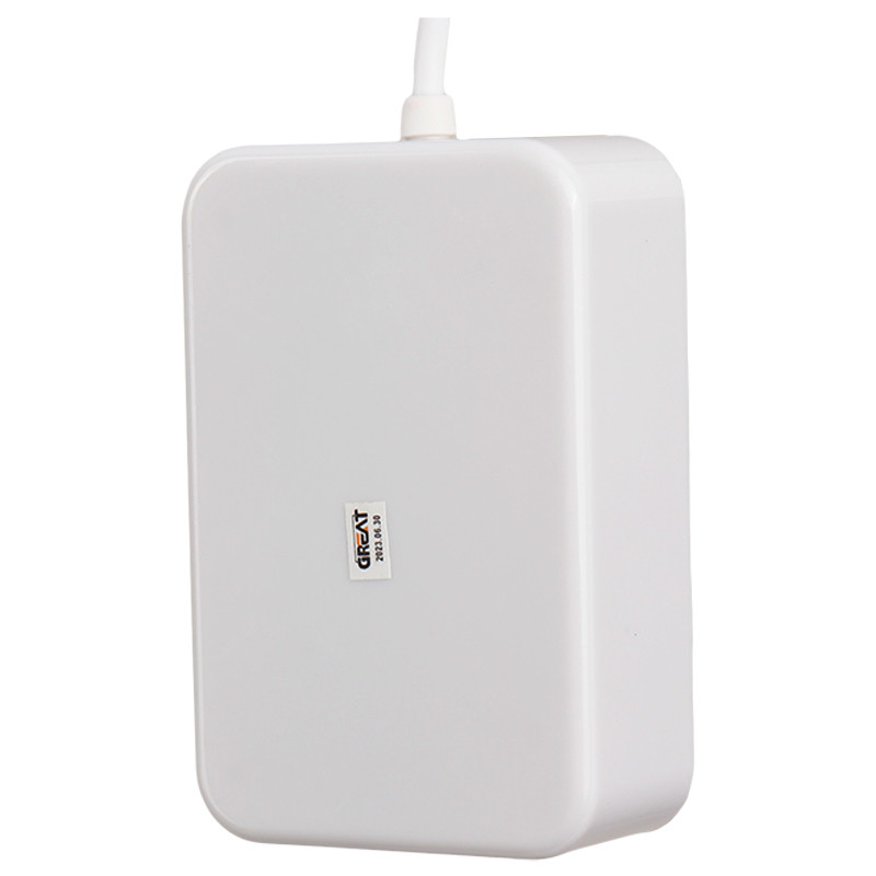 هاب 3 پورت USB2.0 گریت Combo