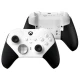 دسته بازی بی سیم Microsoft XBOX Series X/S Elite Series 2 Core