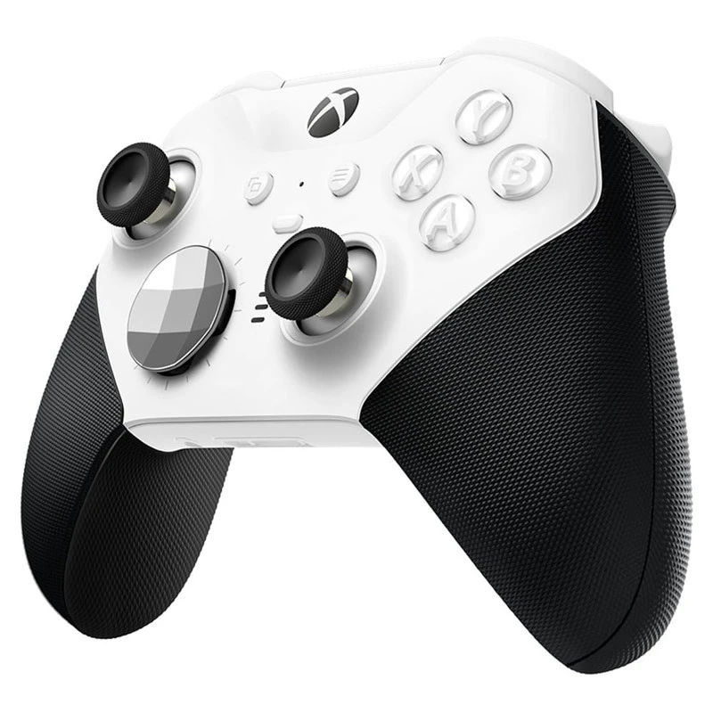 دسته بازی بی سیم Microsoft XBOX Series X/S Elite Series 2 Core