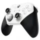 دسته بازی بی سیم Microsoft XBOX Series X/S Elite Series 2 Core