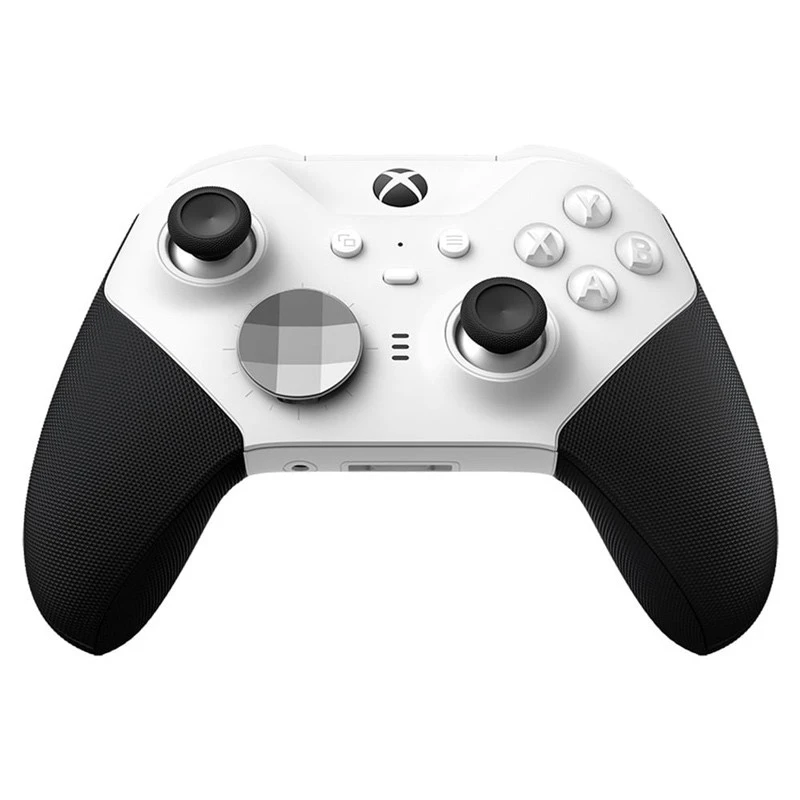 دسته بازی بی سیم Microsoft XBOX Series X/S Elite Series 2 Core
