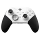 دسته بازی بی سیم Microsoft XBOX Series X/S Elite Series 2 Core