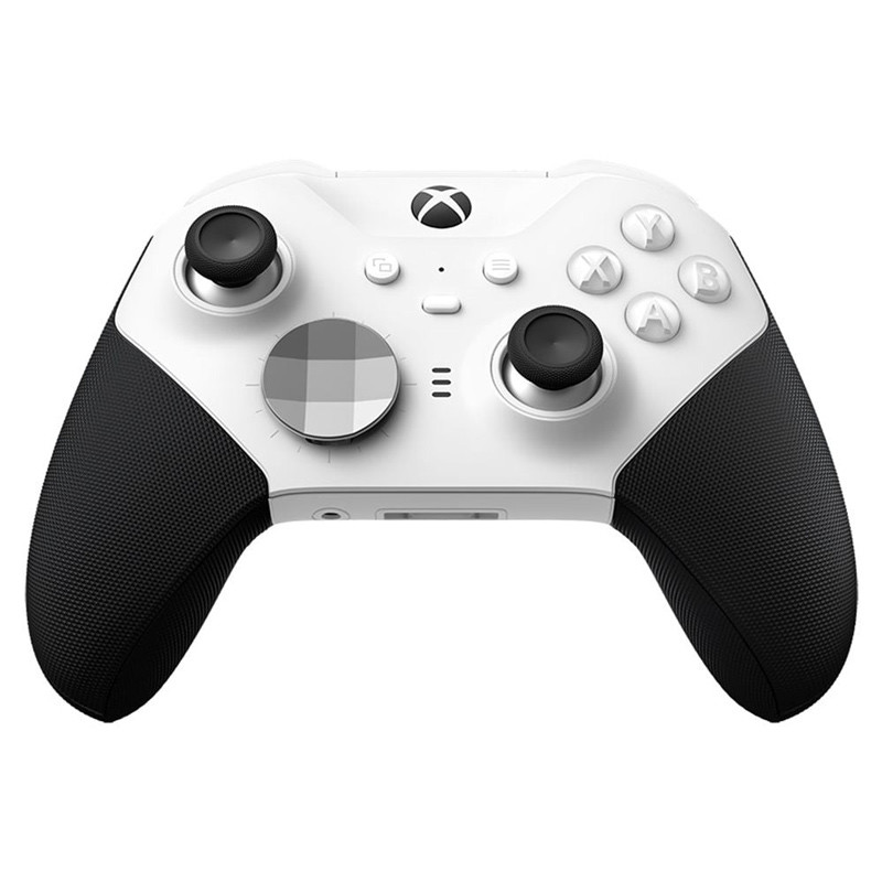 دسته بازی بی سیم Microsoft XBOX Series X/S Elite Series 2 Core