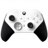 دسته بازی بی سیم Microsoft XBOX Series X/S Elite Series 2 Core