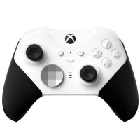 دسته بازی بی سیم Microsoft XBOX Series X/S Elite Series 2 Core