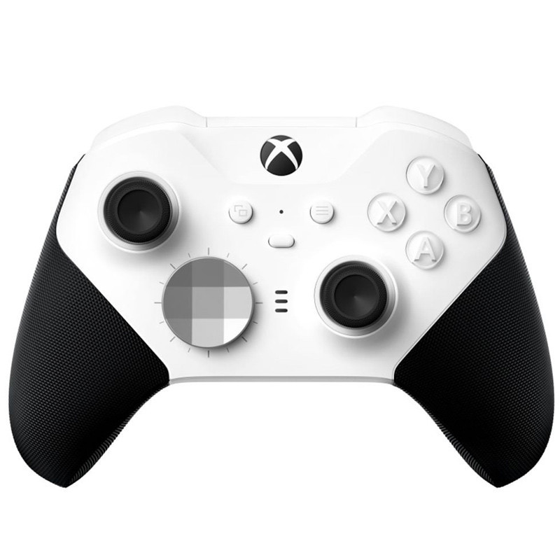 دسته بازی بی سیم Microsoft XBOX Series X/S Elite Series 2 Core