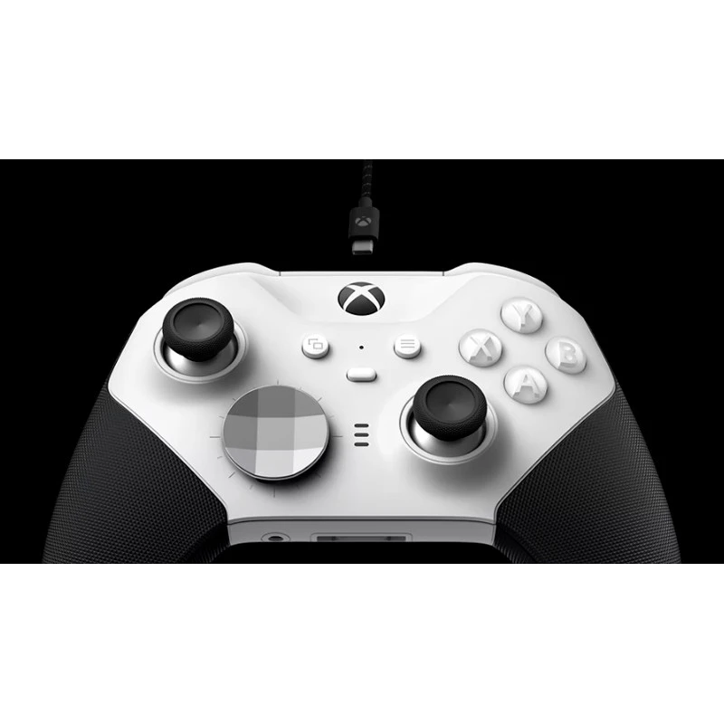 دسته بازی بی سیم Microsoft XBOX Series X/S Elite Series 2 Core