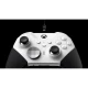 دسته بازی بی سیم Microsoft XBOX Series X/S Elite Series 2 Core