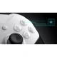 دسته بازی بی سیم Microsoft XBOX Series X/S Elite Series 2 Core