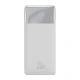 پاور بانک فست شارژ 20000 باسئوس Baseus Bipow PPBD050 20W