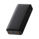 پاور بانک فست شارژ 20000 باسئوس Baseus Bipow PPBD050 20W