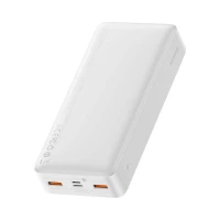 پاور بانک فست شارژ 20000 باسئوس Baseus Bipow PPBD050 20W