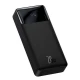 پاور بانک فست شارژ 20000 باسئوس Baseus Bipow PPBD050 20W