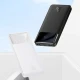 پاور بانک فست شارژ 20000 باسئوس Baseus Bipow PPBD050 20W