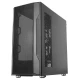 کیس کامپیوتر گیمینگ اوست Awest GT-AV12-BG