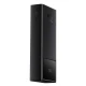 پاور بانک فست شارژ 20000 باسئوس Baseus Star-Lord PPXJ080001 PD 22.5W