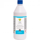 پاک کننده پلی متال Eco Service Pulimetal PU750 750ml